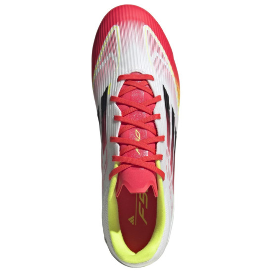 Adidas F50 League 2G/3G AG